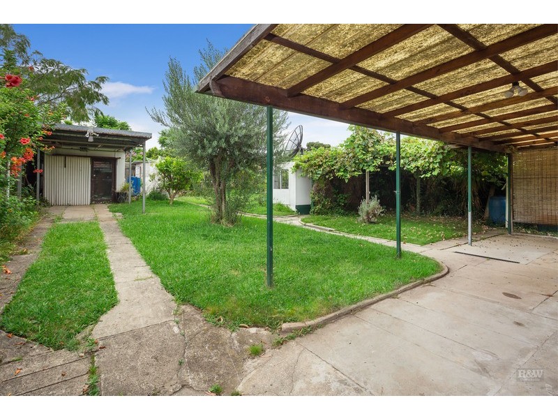 10 Westwood Avenue, Belmore NSW 2192