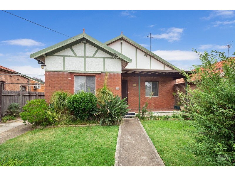 10 Westwood Avenue, Belmore NSW 2192