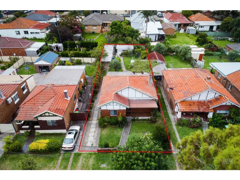 10 Westwood Avenue, Belmore NSW 2192