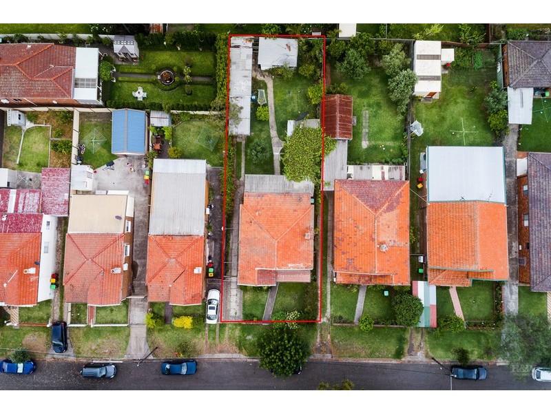 10 Westwood Avenue, Belmore NSW 2192