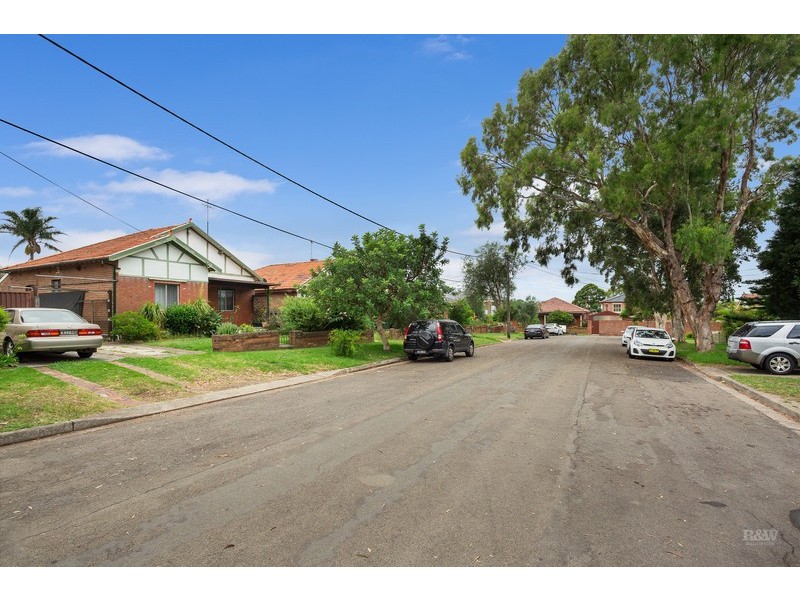 10 Westwood Avenue, Belmore NSW 2192
