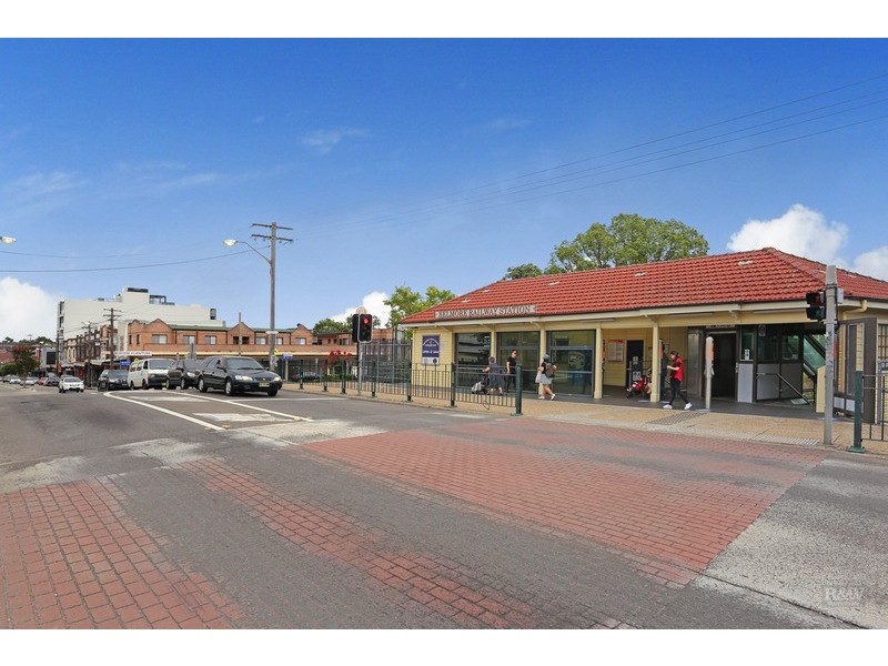 10 Westwood Avenue, Belmore NSW 2192