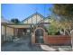 7 Wicks Avenue, Marrickville NSW 2204