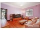 7 Wicks Avenue, Marrickville NSW 2204