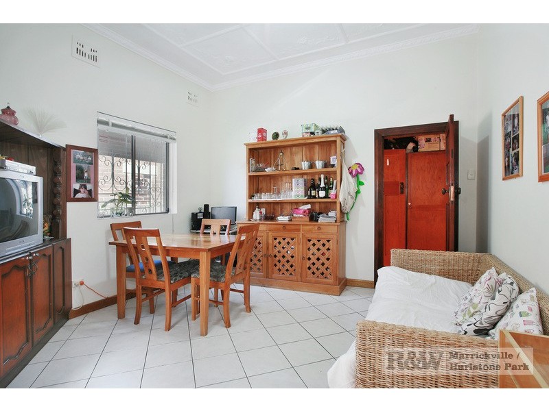 7 Wicks Avenue, Marrickville NSW 2204