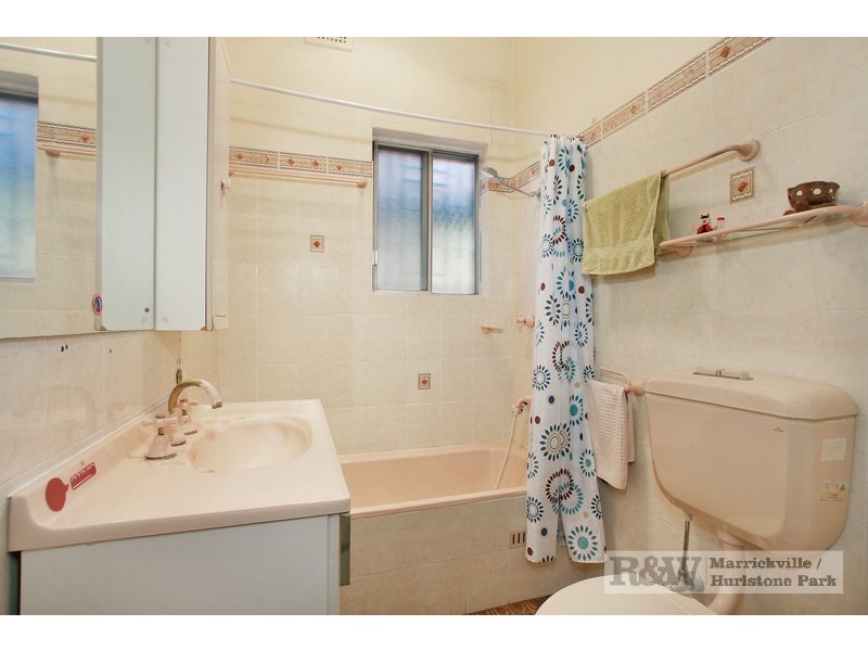 7 Wicks Avenue, Marrickville NSW 2204