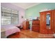 7 Wicks Avenue, Marrickville NSW 2204