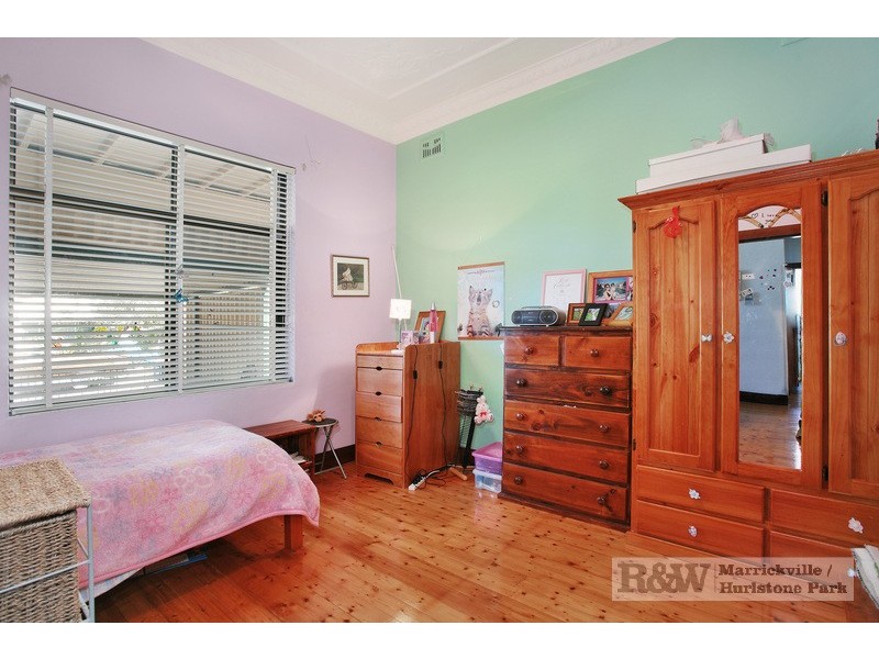 7 Wicks Avenue, Marrickville NSW 2204