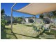 7 Wicks Avenue, Marrickville NSW 2204
