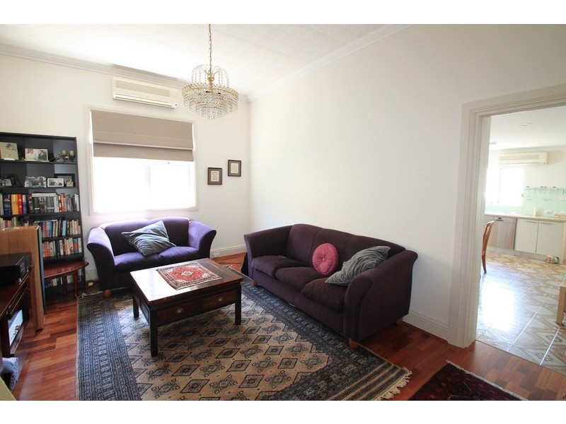 49 Charles Street, Marrickville NSW 2204