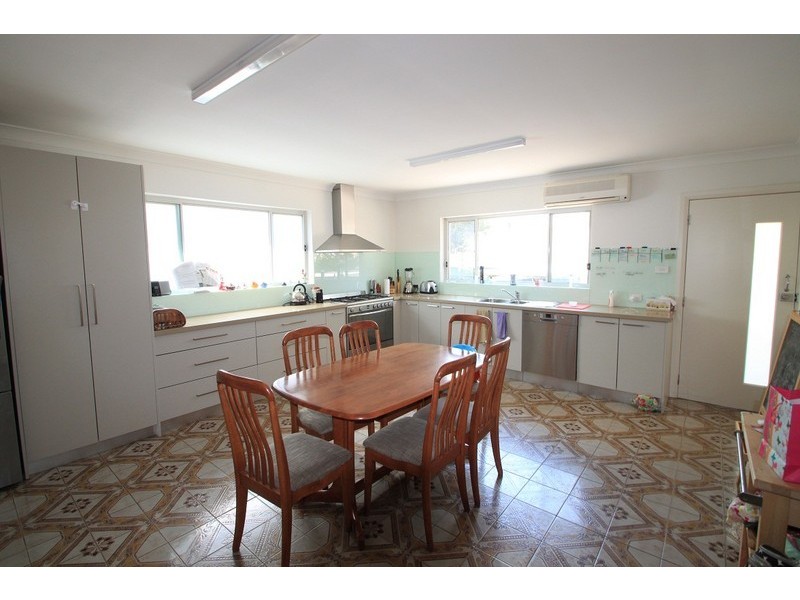 49 Charles Street, Marrickville NSW 2204