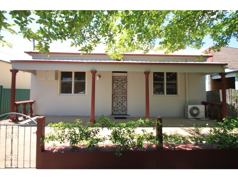 49 Charles Street, Marrickville NSW 2204