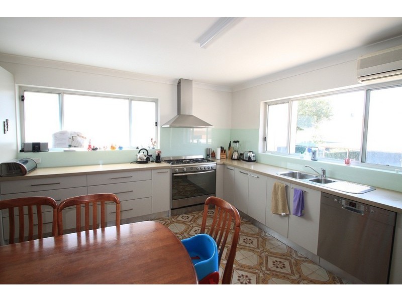 49 Charles Street, Marrickville NSW 2204