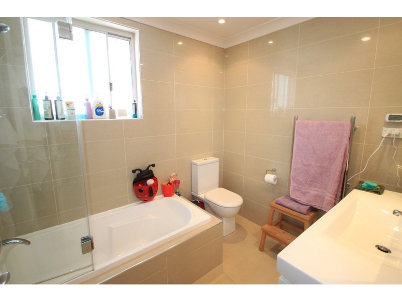 49 Charles Street, Marrickville NSW 2204