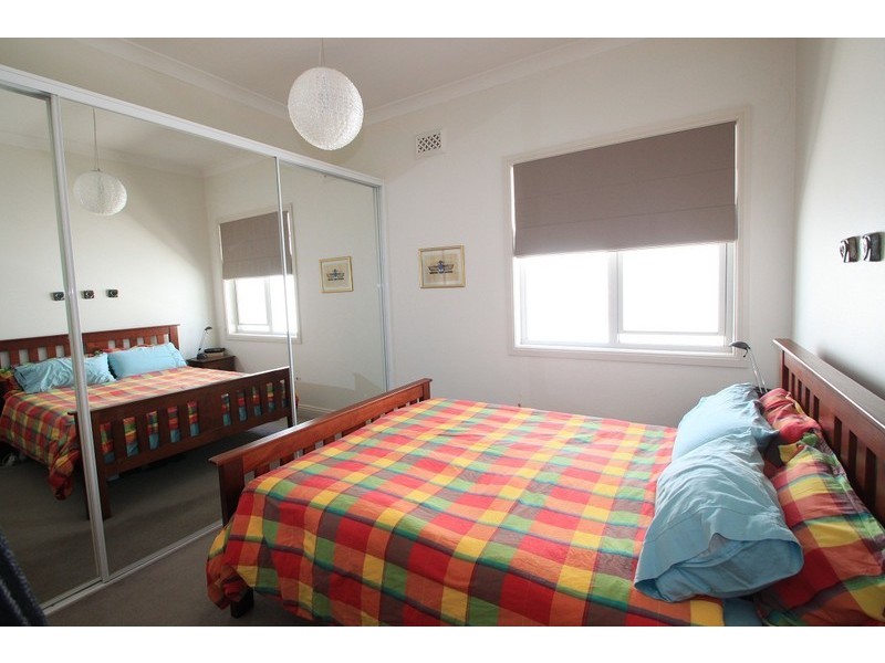 49 Charles Street, Marrickville NSW 2204