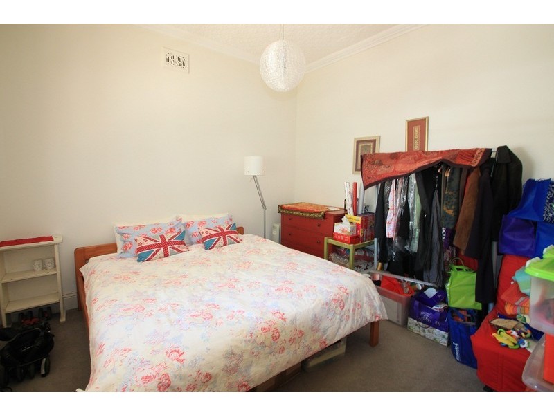 49 Charles Street, Marrickville NSW 2204