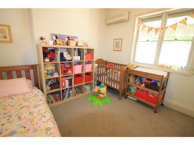 49 Charles Street, Marrickville NSW 2204