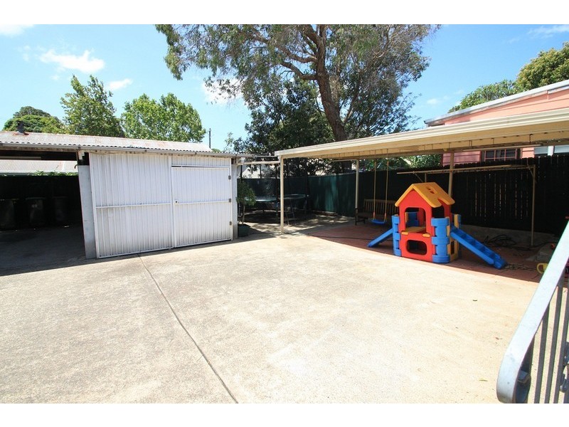 49 Charles Street, Marrickville NSW 2204