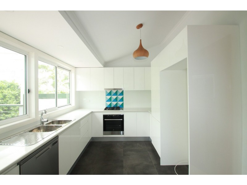 24 Kilbride Street, Hurlstone Park NSW 2193