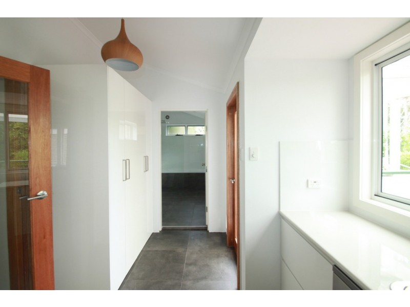 24 Kilbride Street, Hurlstone Park NSW 2193