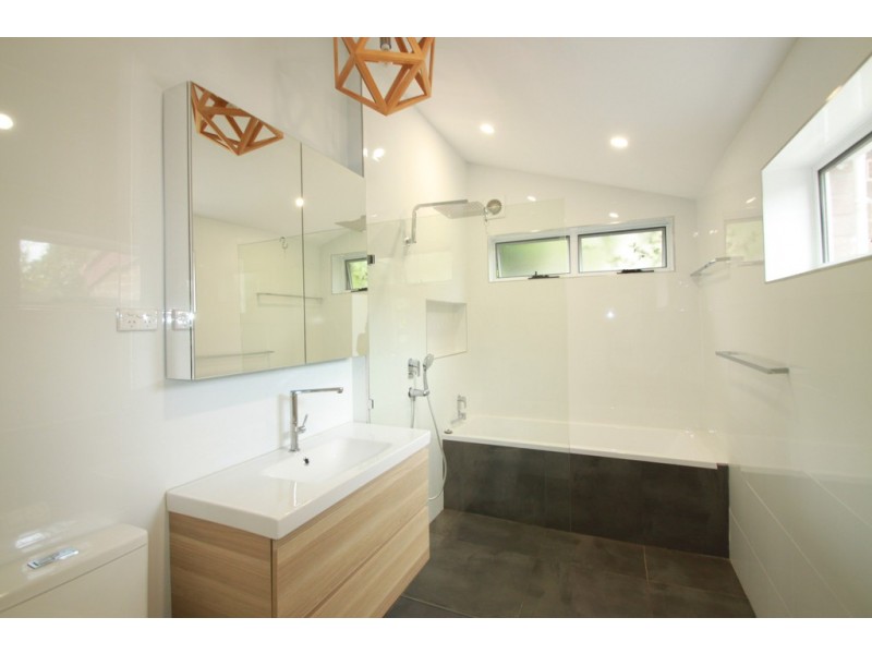 24 Kilbride Street, Hurlstone Park NSW 2193