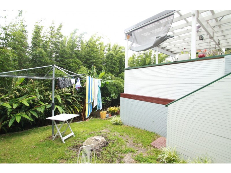 24 Kilbride Street, Hurlstone Park NSW 2193