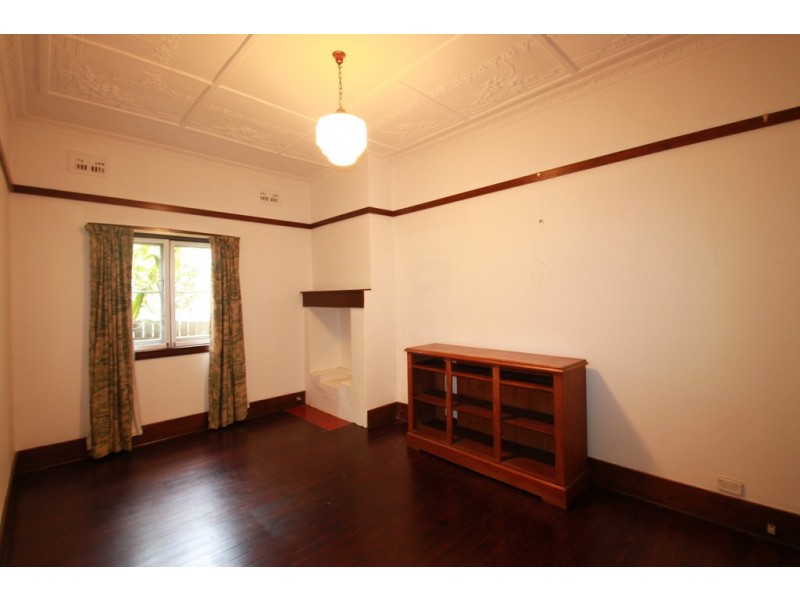 24 Kilbride Street, Hurlstone Park NSW 2193