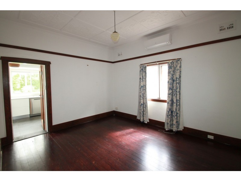 24 Kilbride Street, Hurlstone Park NSW 2193