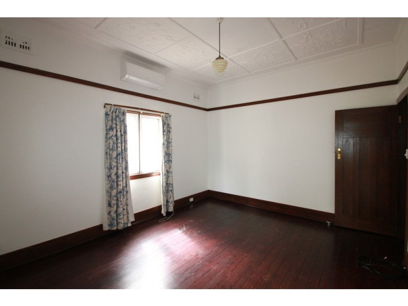 24 Kilbride Street, Hurlstone Park NSW 2193