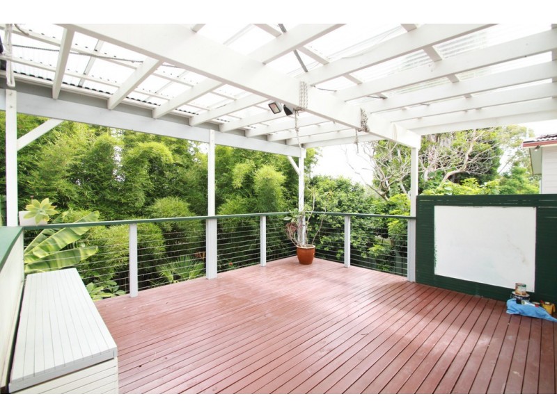 24 Kilbride Street, Hurlstone Park NSW 2193