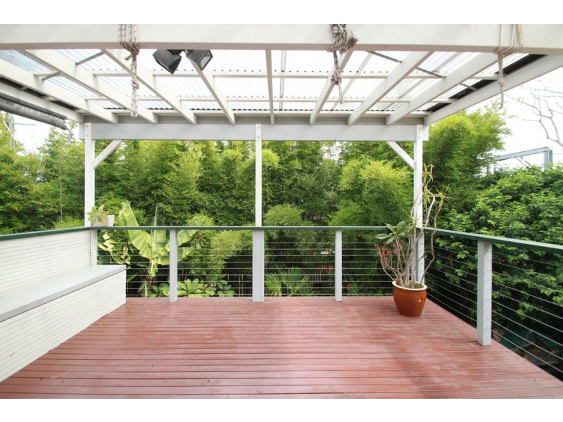 24 Kilbride Street, Hurlstone Park NSW 2193