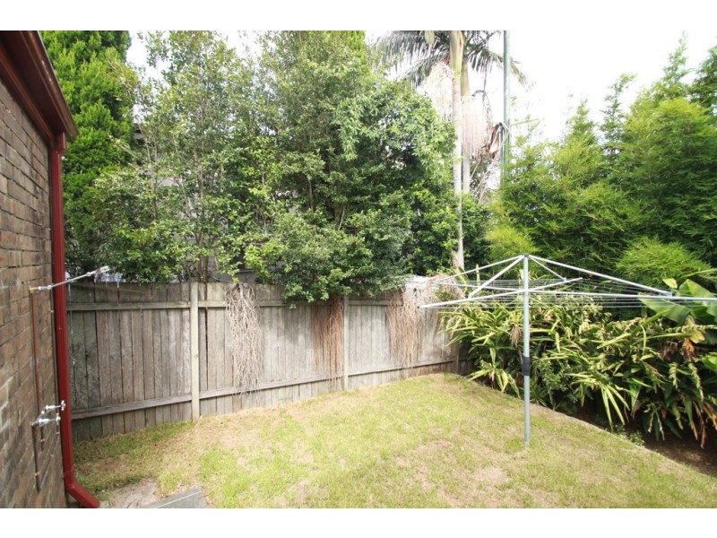 24 Kilbride Street, Hurlstone Park NSW 2193