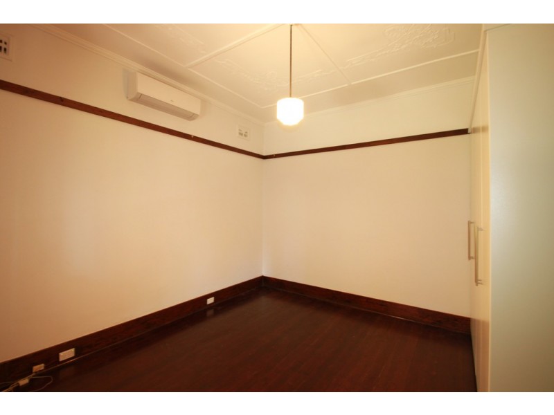 24 Kilbride Street, Hurlstone Park NSW 2193