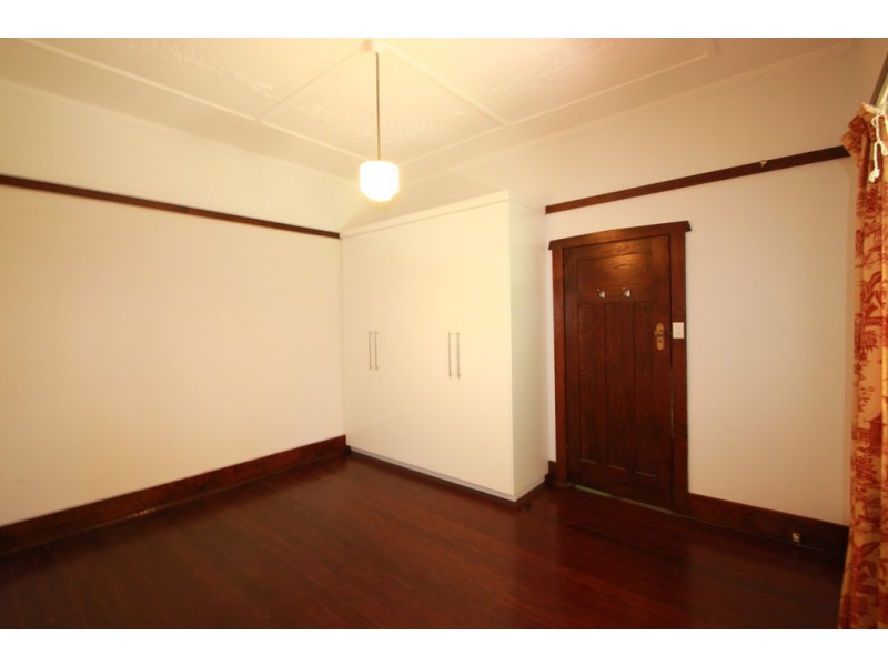 24 Kilbride Street, Hurlstone Park NSW 2193