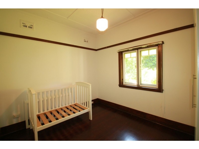 24 Kilbride Street, Hurlstone Park NSW 2193