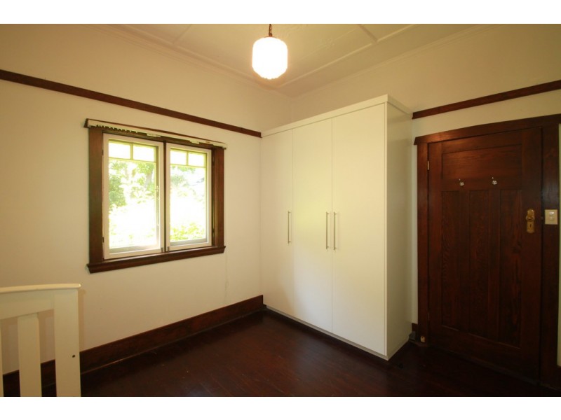 24 Kilbride Street, Hurlstone Park NSW 2193