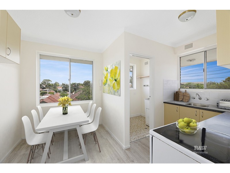 5/75 Warren Road, Marrickville NSW 2204