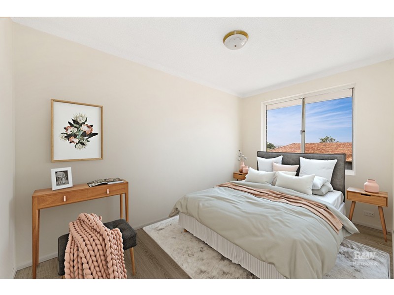 5/75 Warren Road, Marrickville NSW 2204