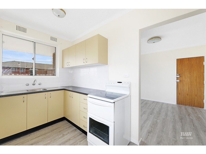 5/75 Warren Road, Marrickville NSW 2204