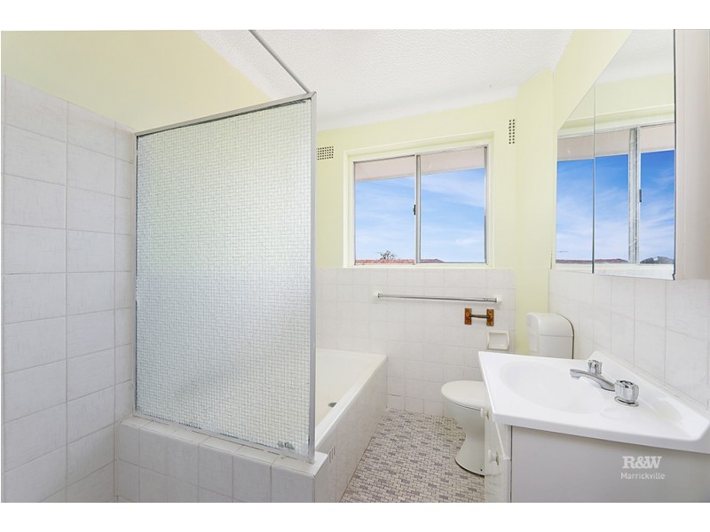 5/75 Warren Road, Marrickville NSW 2204