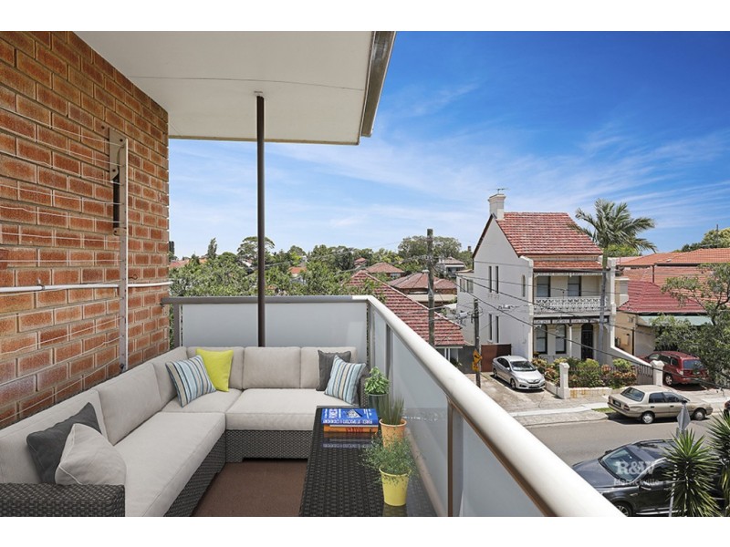 5/75 Warren Road, Marrickville NSW 2204