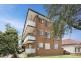 5/75 Warren Road, Marrickville NSW 2204