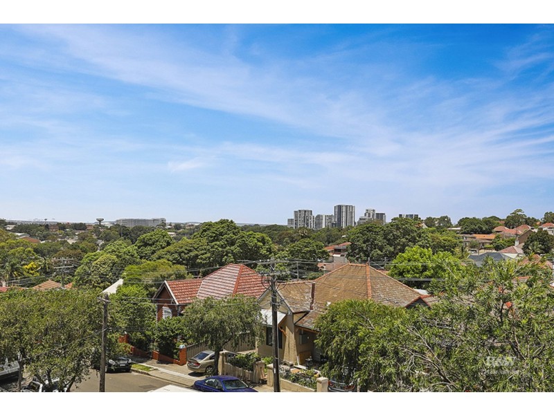 5/75 Warren Road, Marrickville NSW 2204