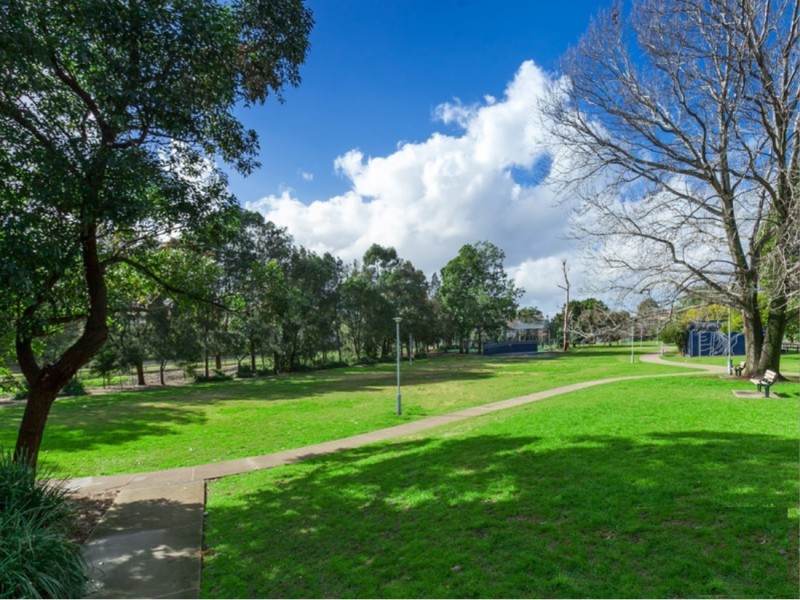 5/75 Warren Road, Marrickville NSW 2204