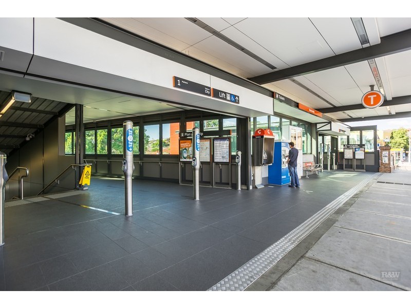 5/75 Warren Road, Marrickville NSW 2204