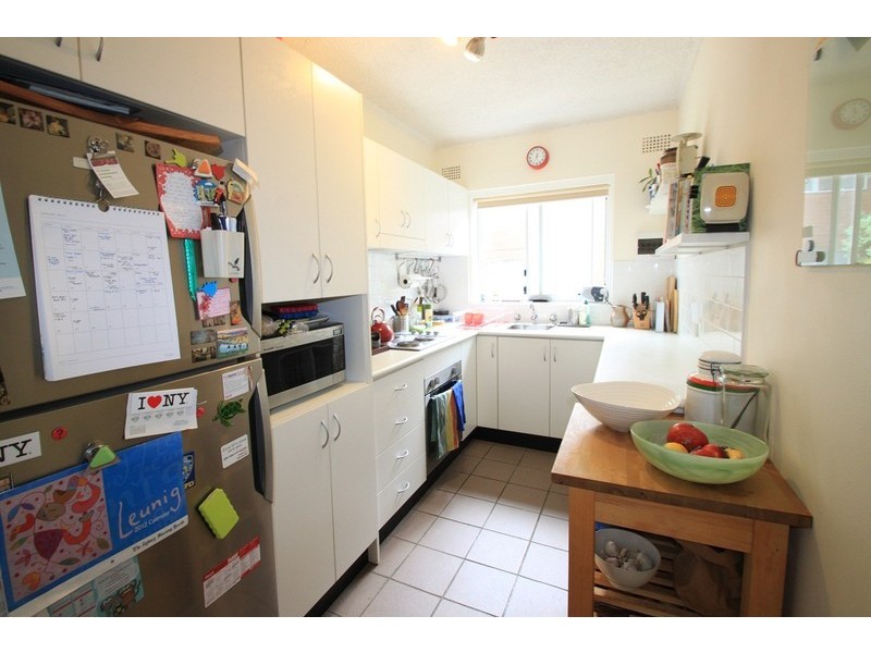 1/13 Dibbs Street, Canterbury NSW 2193