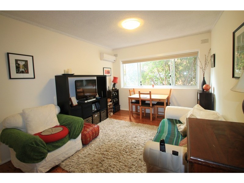 1/13 Dibbs Street, Canterbury NSW 2193