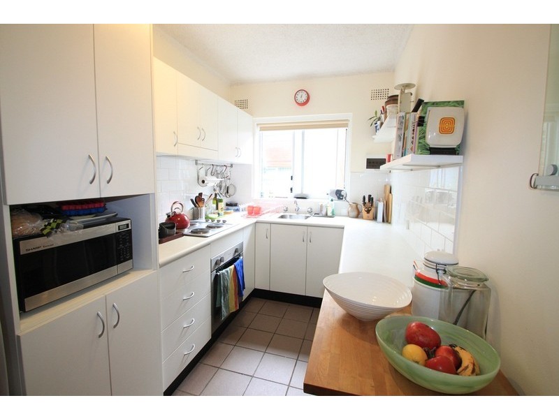 1/13 Dibbs Street, Canterbury NSW 2193