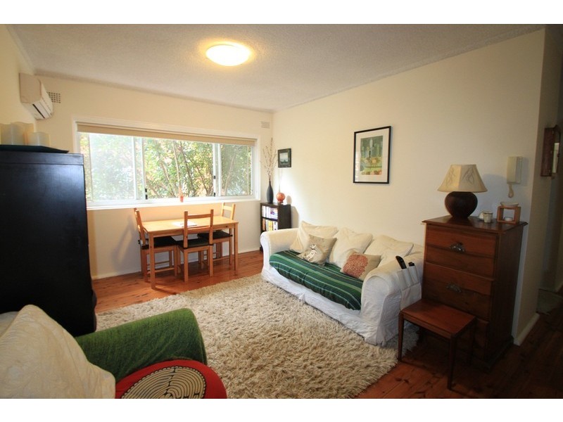 1/13 Dibbs Street, Canterbury NSW 2193