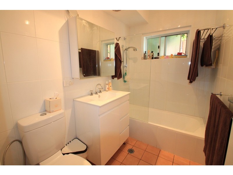 1/13 Dibbs Street, Canterbury NSW 2193